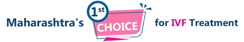 Yashoda IVF – Maharashtra's First Choice IVF and Fertility Centre
