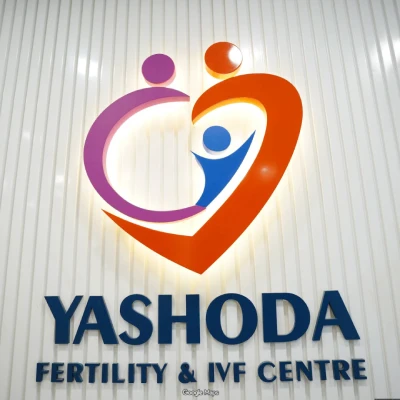 IVF Center in Kalyan