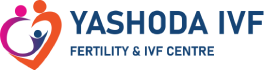 Yashoda IVF Logo