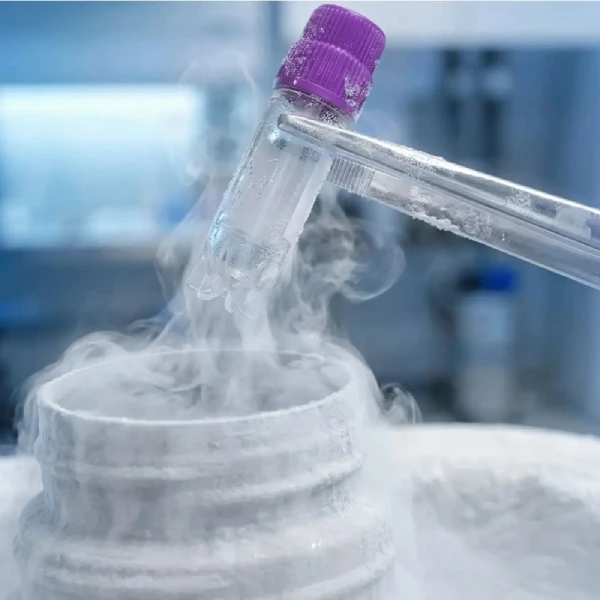 Egg Freezing Treatment in Maharashtra | Preserve Your Fertility at Yashoda