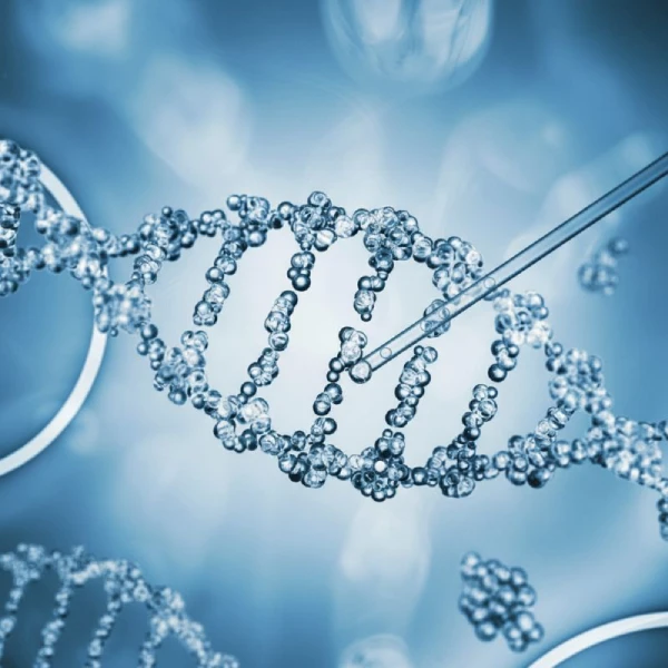 PGT-A / PGD at Yashoda IVF