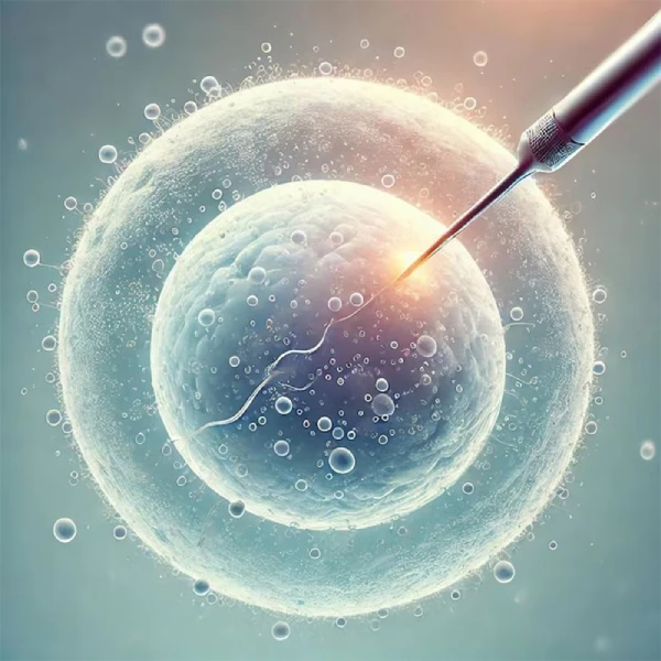 Surrogacy Treatment in Maharashtra | Ethical Path to Parenthood at Yashoda IVF